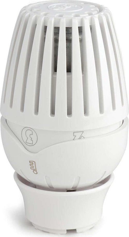 Giacomini---Regolatore-di-Pressione-R460