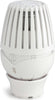 Giacomini---Regolatore-di-Pressione-R460