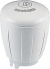 GIACOMINI---Volantino-micrometrico-per-valvole-termostatizzabili-serie-Giacotech