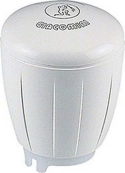 GIACOMINI---Volantino-micrometrico-per-valvole-termostatizzabili-serie-Giacotech