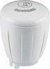 GIACOMINI---Volantino-micrometrico-per-valvole-termostatizzabili-serie-Giacotech