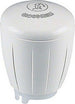 GIACOMINI---Volantino-micrometrico-per-valvole-termostatizzabili-serie-Giacotech