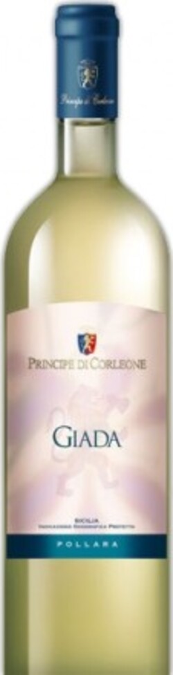 Giada-Principe-di-Corleone