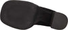 Giampaolo-Viozzi-Scarpe-basse-Nero-da-donna