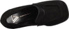 Giampaolo-Viozzi-Scarpe-basse-Nero-da-donna