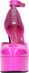 Giampaolo-Viozzi-Scarpe-con-Tacco-Fucsia-da-donna