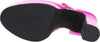 Giampaolo-Viozzi-Scarpe-con-Tacco-Fucsia-da-donna