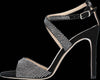 GIANMARCO-F.-Sandali-Nero-da-donna