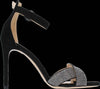 GIANMARCO-F.-Sandali-Nero-da-donna