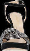 GIANMARCO-F.-Sandali-Nero-da-donna