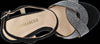 GIANMARCO-F.-Sandali-Nero-da-donna