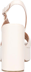 Gianmarco-Sorelli-Sandali-Beige-da-donna