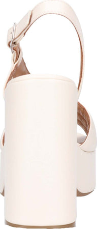 Gianmarco-Sorelli-Sandali-Beige-da-donna