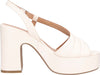 Gianmarco-Sorelli-Sandali-Beige-da-donna