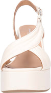 Gianmarco-Sorelli-Sandali-Beige-da-donna