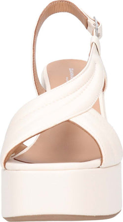 Gianmarco-Sorelli-Sandali-Beige-da-donna