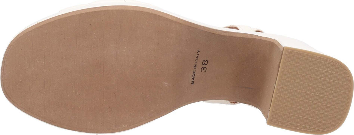 Gianmarco-Sorelli-Sandali-Beige-da-donna