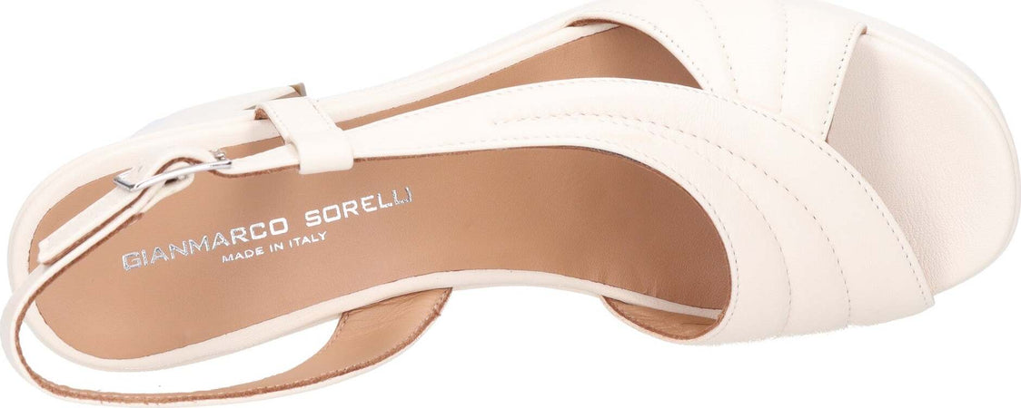 Gianmarco-Sorelli-Sandali-Beige-da-donna