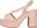 Gianmarco-Sorelli-Sandali-Nude-da-donna