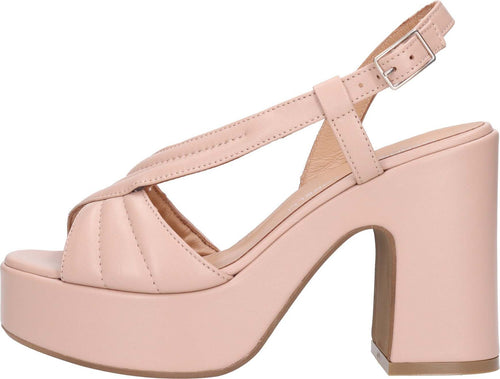 Gianmarco-Sorelli-Sandali-Nude-da-donna