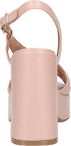 Gianmarco-Sorelli-Sandali-Nude-da-donna