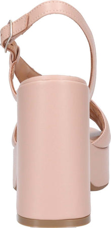 Gianmarco-Sorelli-Sandali-Nude-da-donna