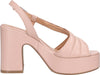 Gianmarco-Sorelli-Sandali-Nude-da-donna