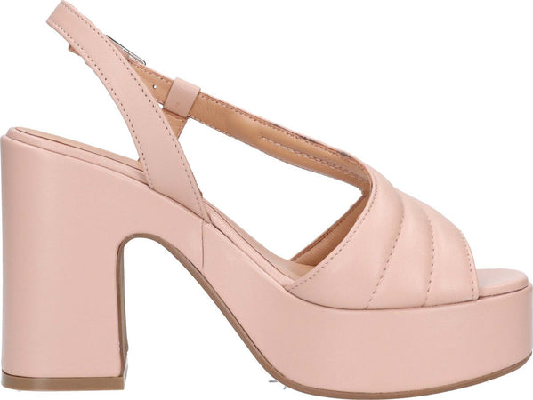 Gianmarco-Sorelli-Sandali-Nude-da-donna