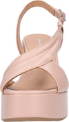 Gianmarco-Sorelli-Sandali-Nude-da-donna