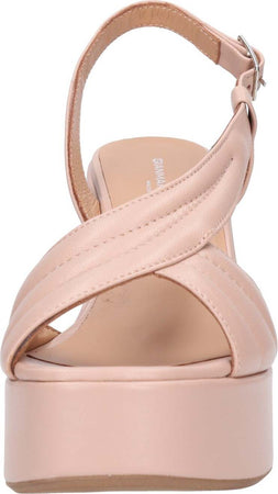 Gianmarco-Sorelli-Sandali-Nude-da-donna