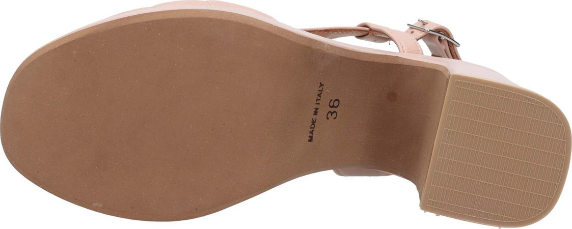 Gianmarco-Sorelli-Sandali-Nude-da-donna