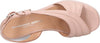 Gianmarco-Sorelli-Sandali-Nude-da-donna