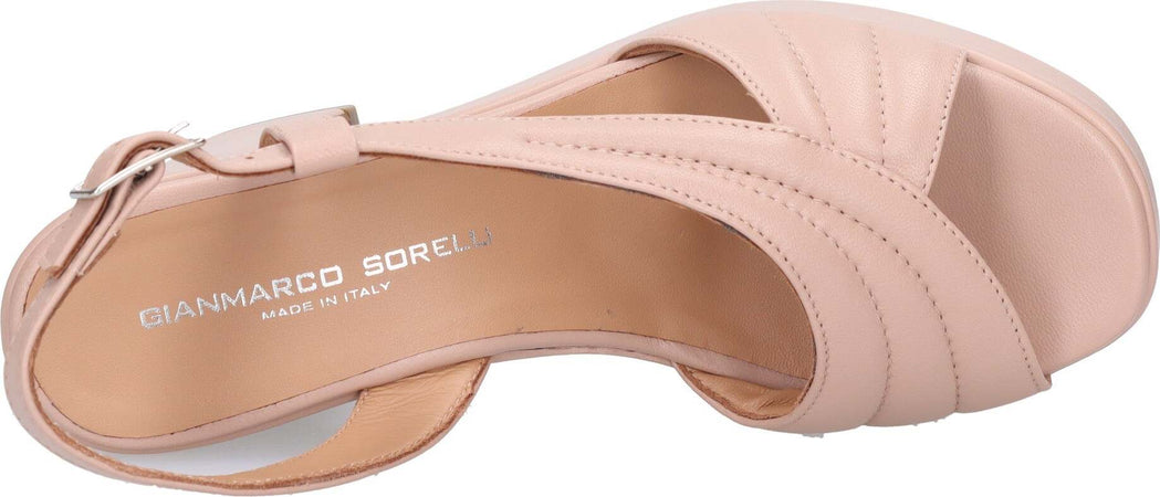 Gianmarco-Sorelli-Sandali-Nude-da-donna
