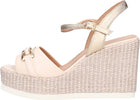 Gianmarco-Sorelli-Scarpe-con-Tacco-Beige-da-donna