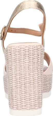 Gianmarco-Sorelli-Scarpe-con-Tacco-Beige-da-donna