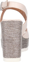 Gianmarco-Sorelli-Scarpe-con-Tacco-Beige-da-donna