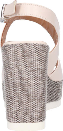 Gianmarco-Sorelli-Scarpe-con-Tacco-Beige-da-donna