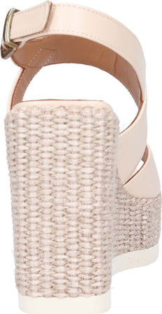 Gianmarco-Sorelli-Scarpe-con-Tacco-Beige-da-donna