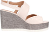 Gianmarco-Sorelli-Scarpe-con-Tacco-Beige-da-donna