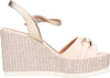 Gianmarco-Sorelli-Scarpe-con-Tacco-Beige-da-donna