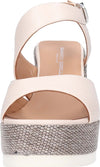 Gianmarco-Sorelli-Scarpe-con-Tacco-Beige-da-donna