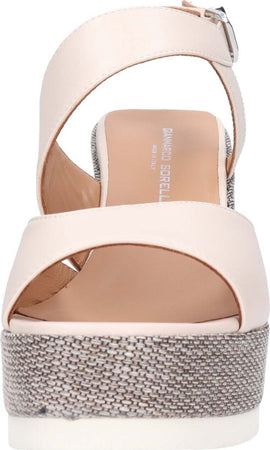 Gianmarco-Sorelli-Scarpe-con-Tacco-Beige-da-donna
