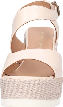 Gianmarco-Sorelli-Scarpe-con-Tacco-Beige-da-donna