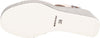 Gianmarco-Sorelli-Scarpe-con-Tacco-Beige-da-donna