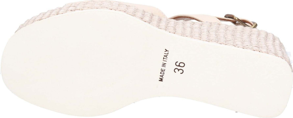 Gianmarco-Sorelli-Scarpe-con-Tacco-Beige-da-donna