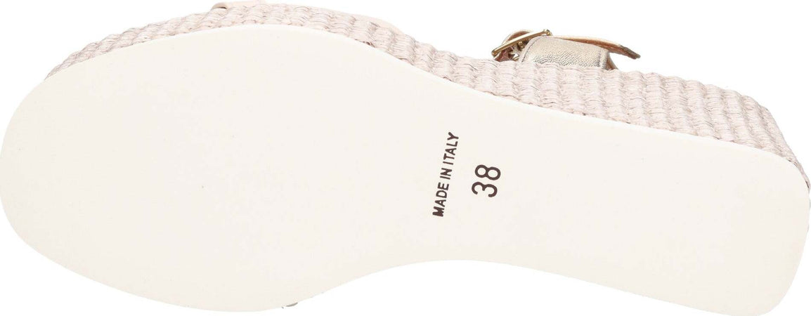 Gianmarco-Sorelli-Scarpe-con-Tacco-Beige-da-donna