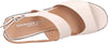 Gianmarco-Sorelli-Scarpe-con-Tacco-Beige-da-donna