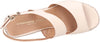 Gianmarco-Sorelli-Scarpe-con-Tacco-Beige-da-donna