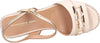 Gianmarco-Sorelli-Scarpe-con-Tacco-Beige-da-donna