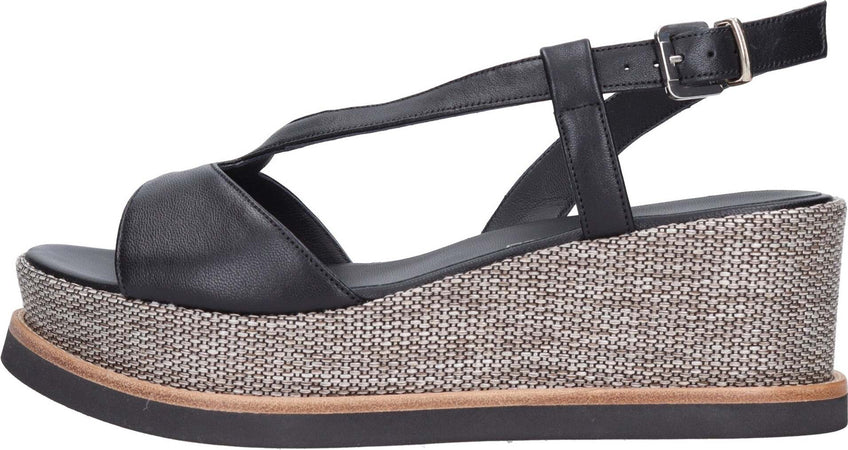 Gianmarco-Sorelli-Scarpe-con-Tacco-Nero-da-donna